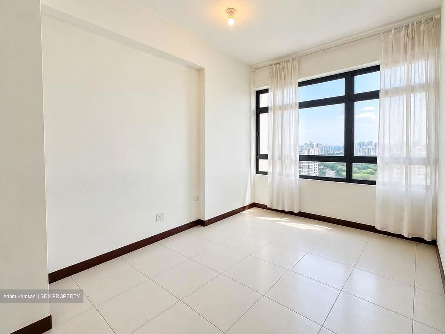 Blk 28D Dover Gardens (Queenstown), HDB 4 Rooms #610151811